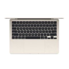 MacBook Air 15 inch M4 2025 24Gb 512Gb