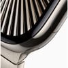 Apple Watch Series 10 Cellular 46mm Viền Titanium Dây Kim Loại
