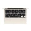 MacBook Air 15 inch M4 2025 16Gb 256Gb