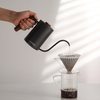 Planet Hand Brewing Kettle 400ml MHW-3BOMBER ( BK5992B BK5993W )