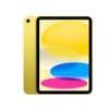 Apple iPad Gen 11 - 2025 Cellular