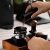 Espresso Magnetic Coffee Dosing Ring ( DR5546B )