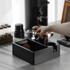 Espresso Accessories Organizer Box ( CH5495 )