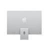 iMac 2023 M3 10Core GPU (16G/256G) 24 inch 4.5K Retina