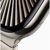 Apple Watch Series 10 Cellular 42mm Viền Titanium Dây Kim Loại