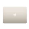 MacBook Air 15 inch M4 2025 16Gb 512Gb