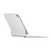 Bàn phím Apple Magic Keyboard iPad Pro 11 inch M4