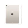 Ipad Air 7 11 inch M3 2025 - Cellular