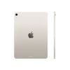 Ipad Air 7 11 inch M3 2025 - WIFI