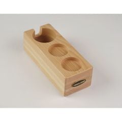 Portafilter Holder 58mm - CH5494
