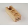 Portafilter Holder 58mm - CH5494