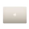 MacBook Air 13 inch M4 2025 16Gb 256Gb