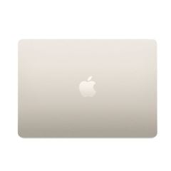 MacBook Air 13 inch M4 2025 24Gb 512Gb