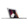 Apple MacBook Pro 14'' M1 Pro 2021 14 core-GPU/16GB/512GB - Hàng Apple8