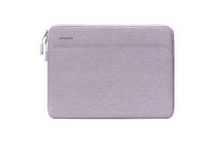 Túi chống sốc Innostyle OmniProtect Slim Laptop 14