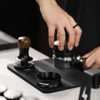 Espresso Magnetic Coffee Dosing Ring ( DR5546B )