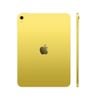 Apple iPad Gen 11 - 2025 Cellular