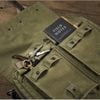 Túi Đựng Máy Ảnh Wotancraft Scout Camera Bag 9L