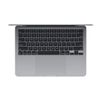 MacBook Air 13 inch M3 2024 8Gb 256Gb