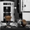 Armor Series Tamper 58.35mm walnut thread ( T5260T )