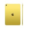 Apple iPad Gen 11 - 2025 WiFi
