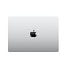 MacBook Pro 14'' M3 2023 8GB/1TB/10 core-GPU