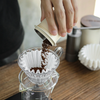 Cake-shaped Coffee Paper Filter MHW-3BOMBER ( FP5457 )