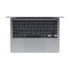 MacBook Air 15 inch M3 2024 8Gb 256Gb