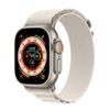 Apple Watch Ultra 49mm