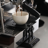 Coffee Scale Stand MHW-3BOMBER ( CWS5800 )