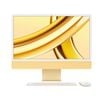iMac 2023 M3 10Core GPU (16G/256G) 24 inch 4.5K Retina