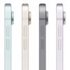 Ipad Air 6 13 inch M2 2024 - WIFI