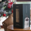 Cối xay điện OutIn Fino Portable Electric Espresso Coffee Grinder