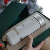 Cối xay điện OutIn Fino Portable Electric Espresso Coffee Grinder