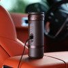 Cối xay điện OutIn Fino Portable Electric Espresso Coffee Grinder