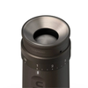 Cối xay điện OutIn Fino Portable Electric Espresso Coffee Grinder