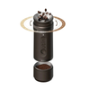 Cối xay điện OutIn Fino Portable Electric Espresso Coffee Grinder