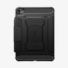 Bao Da Spigen Case Rugged Armor Pro Black Ipad Pro 11