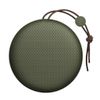 Loa Bluetooth Bang & Olufsen BeoPlay A1 - Hàng Apple8