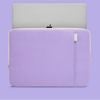 TÚI CHỐNG SỐC TOMTOC (USA) ORGANIZED CORNER ARMOR + POUCH MACBOOK AIR/PRO 13”  A23-C02