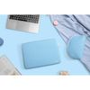 TÚI CHỐNG SỐC TOMTOC (USA) SHELL POUCH MACBOOK AIR/PRO 13” A27-C02