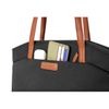 TÚI XÁCH TOMTOC (USA) TOTE HANDBAG FOR MACBOOK 16″ A53-E02