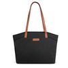 TÚI XÁCH TOMTOC (USA) TOTE HANDBAG FOR MACBOOK 16″ A53-E02