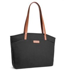 TÚI XÁCH TOMTOC (USA) TOTE HANDBAG FOR MACBOOK 16″ A53-E02