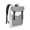 Balo Laptop Tomtoc A64-Slash Flip Rucksack 16