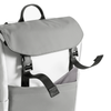Balo Laptop Tomtoc A64-Slash Flip Rucksack 16