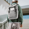 Balo Laptop Tomtoc A64-Slash Flip Rucksack 16