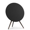 Loa B&O Beoplay A9 MK4 Google Assistant Black - Hàng Apple8