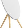 Loa B&O Beoplay A9 MK4 Google Assistant White - Hàng Apple8