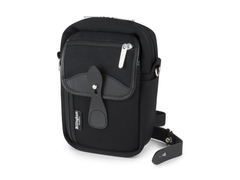 Túi máy ảnh Billingham Airline stoway